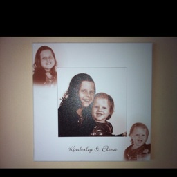 BebeBertjuh's profile picture. Getrouwd, 2 dochters en werkzaam bij een marktpoelier