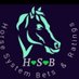 HorseSystemBets (@horsesystembets) Twitter profile photo HorseSystemBets (@horsesystembets) Twitter profile photo