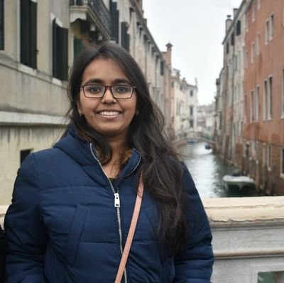 Research Scholar @ IIT Delhi |
HIDA Visiting Researcher @ Section Hydrology GFZ Potsdam |
Commonwealth Split-site scholar @ Newcastle University