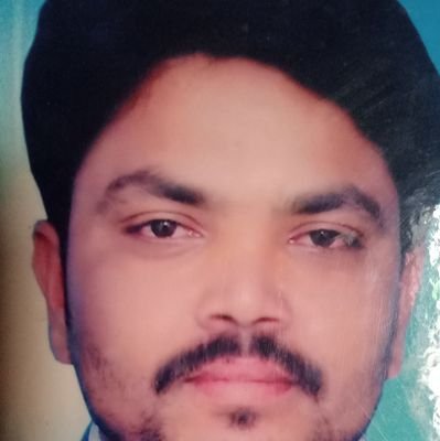 Raviduvva1's profile picture. Duvva Ravi