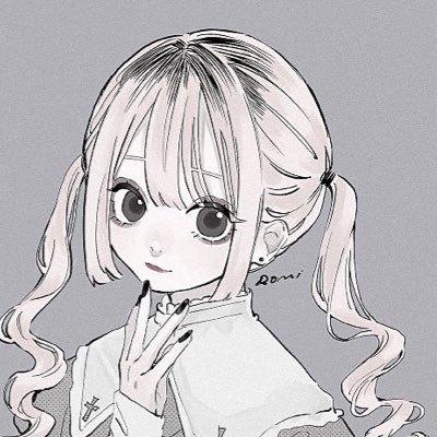 彩🐇さんのプロフィール画像