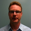 Richard Crowe - @rjcrowe1 - Twitter