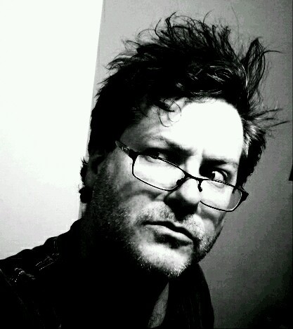 CabeBooth's profile picture. Dallas artist. Portraits murals and other styles.