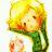 aokimaiko's profile image