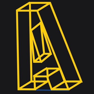 ADPC Profile