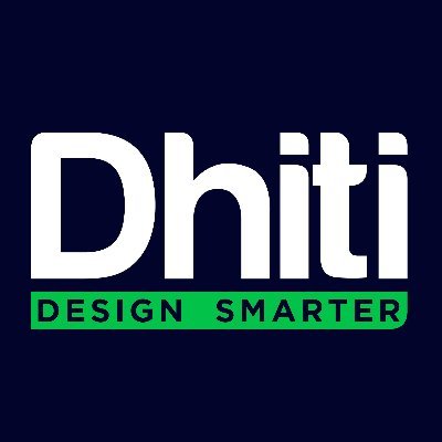 @dhiti_ai