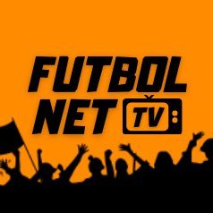 ▪️Twitterin futbol televizyonu Futbol ile ilgili Herşey burda takip edin ⚽️