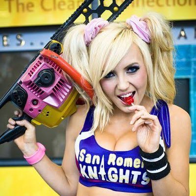 Fan page, not @OJessicaNigri. I SHRED WHAT IS NOT IMPORTANT! @SinfulSantini’s lil’ Shredder