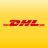 @dhl_forwarding