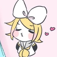 Izumiz (@izumiz_0o0) 's Twitter Profile Photo Izumiz (@izumiz_0o0) 's Twitter Profile Photo