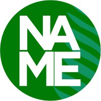 N.A.M.E. National Association of Media Educators (@nzname) 's Twitter Profile Photo N.A.M.E. National Association of Media Educators (@nzname) 's Twitter Profile Photo