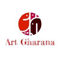 ArtGharana(@art_gharana) 's Twitter Profile Photo