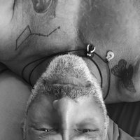 ניר היווני ™ 🤿 (@nir_) 's Twitter Profile Photo