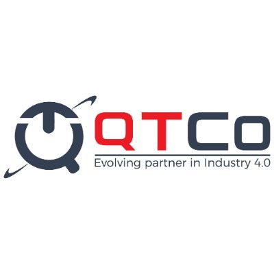 QTCo là thương hiệu của công ty Quyết Thắng trong lĩnh vực hệ thống thông minh IoT, công nghiệp 4.0, tự động hóa máy móc, hệ thống nhúng, Máy tính Công Nghiệp..