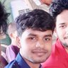 Inzmam25913090's profile picture. Indian Muslim🇮🇳
Medical student