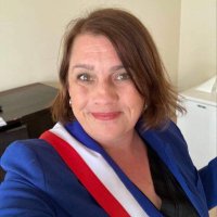 mylvia houguet (@mylviahouguet) 's Twitter Profile
