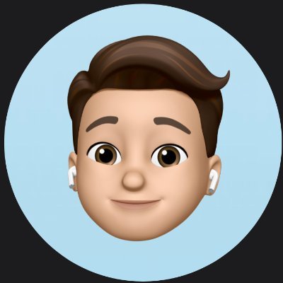 HenryHtun14's profile picture. often a pest