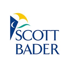 ScottBaderCoLtd Profile Picture