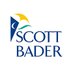 Scott Bader (@ScottBaderCoLtd) Twitter profile photo