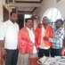 Borra. Sandeep Mudhiraj nizampet villageTRS (@bsandee79529276) Twitter profile photo Borra. Sandeep Mudhiraj nizampet villageTRS (@bsandee79529276) Twitter profile photo