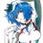 simoden30's profile image