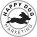 Happy Dog Marketing (@happydogsocial) Twitter profile photo Happy Dog Marketing (@happydogsocial) Twitter profile photo