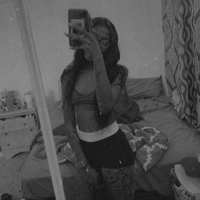 2️⃣2️⃣✨ Future Labor & Delivery Nurse👩🏾⚕️Free Spirit🦋 👻love.kora