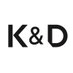 KandDJoinery (@KandDJoinery) Twitter profile photo