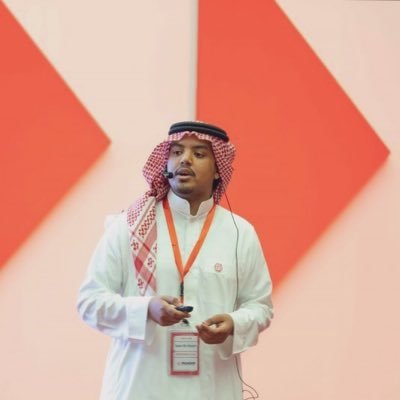 Founder @faheemapp | @kfupm alum | #edtech #business #startups #books