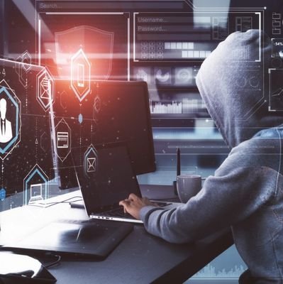 Rahul25617431's profile picture. Sun ⛅ is shining star.I love Nature