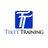 TiketTraining's profile image