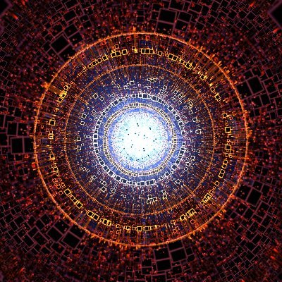 JasonBotha14's profile picture. MSc. in catalysis student at the University of Cape Town