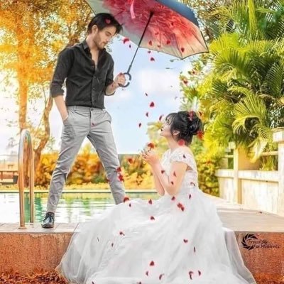 alix77345486's profile picture. Hey guys