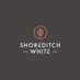 Shoreditchwhite (@shoreditchwh1) Twitter profile photo