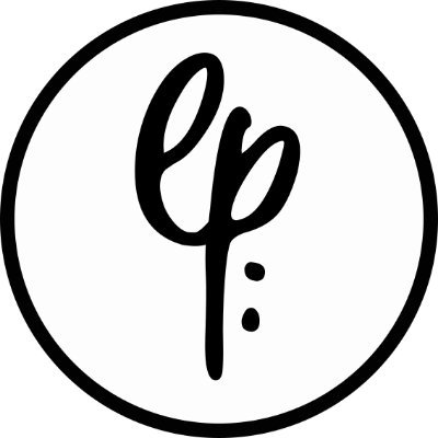 Erlang-Punch was made to add more Erlang in your sysadmin and developer life! Come and be punched and shaken by our Erlang cocktails! Cheers!🍸
