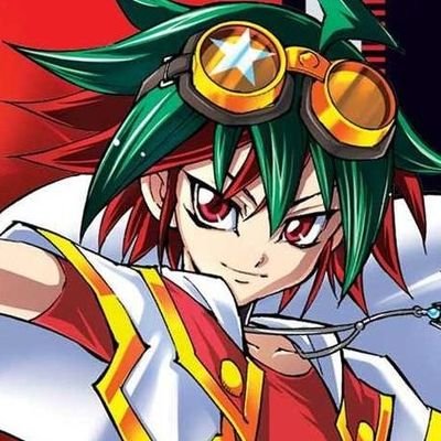 SetTheScales's profile picture. '' It's all about the entertainment !''