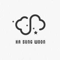 하성운 (HASUNGWOON) OFFICIAL(@HSW_officialtwt) 's Twitter Profileg