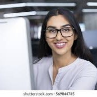 chetnasahu03's profile picture. 