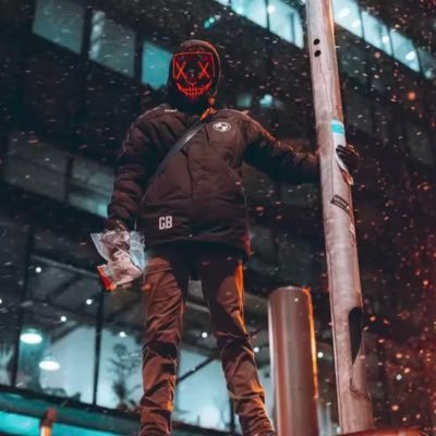 habeebSRT's profile picture. 