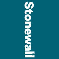 Stonewall (@stonewalluk) 's Twitter Profile