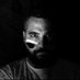 Víctor G. Muñiz (@russobcf) Twitter profile photo Víctor G. Muñiz (@russobcf) Twitter profile photo