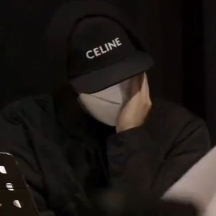 ​BLackpINK L1SAさんのプロフィール画像