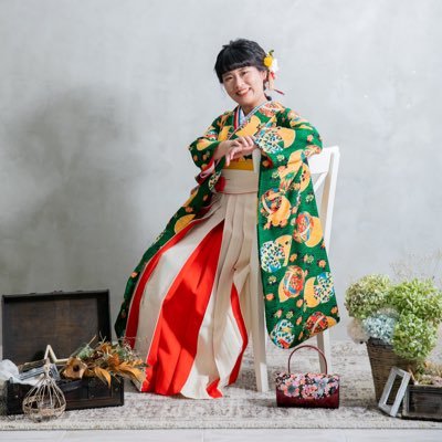 flutian's profile picture. ゲームとカープが大好きな建物を造る人🏗＊広島県民であり岡山県民でもある https://t.co/2OfMzeJ0C6