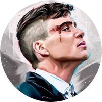 LAMPARDINHO CHELSEA AK-6147 (@frankamoako15) 's Twitter Profile