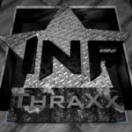 ThraXx iNF , Professional Gamer , ADD ME ON XBOX FOR MLG SCRIMS & MLG SND SCRIMS GT: x Slayuh