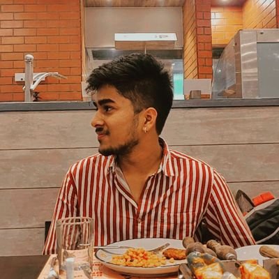 AVENGERLEE's profile picture. 