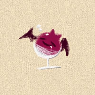霜點抹茶香草莓果👑 CookieRunさんのプロフィール画像