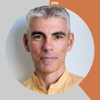 Mariano Pérez (@mpc) 's Twitter Profile