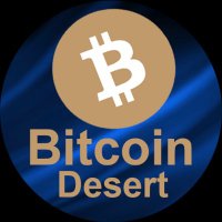 Canhgiesu36 (@canhgiesu36) 's Twitter Profile