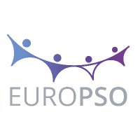 Europso official(@Europso_org) 's Twitter Profile Photo